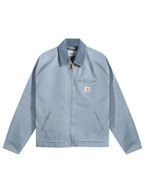 Carhartt WIP Carhartt WIP Detroit Jacket