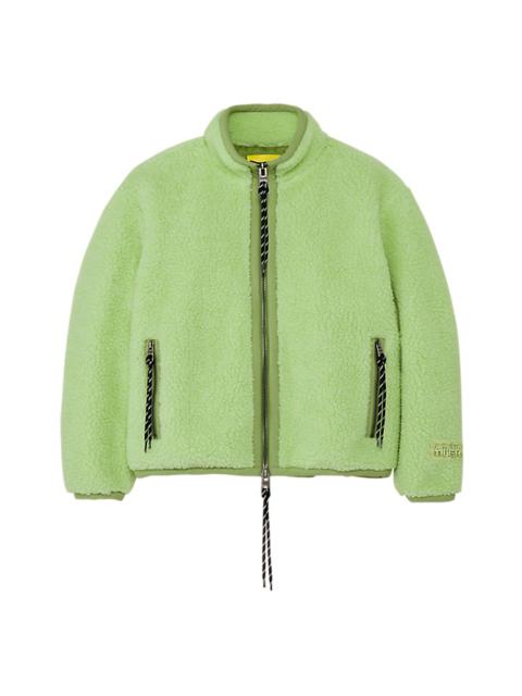 Onitsuka Tiger WOMEN'S JACKET