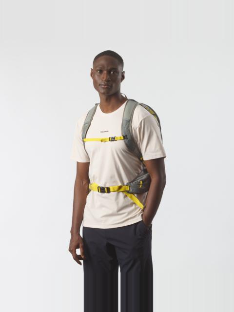 SALOMON TRAILBLAZER 20