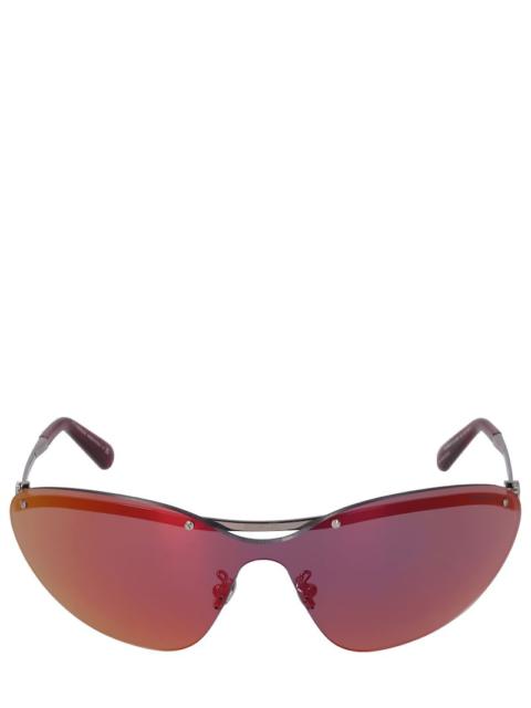 Moncler Carrion sunglasses