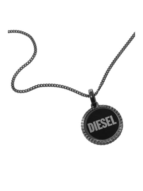 Diesel DX1362