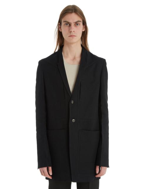 Rick Owens JACKET