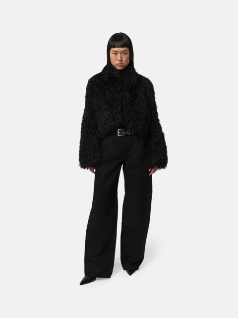 APPARIS GINETTE JACKET