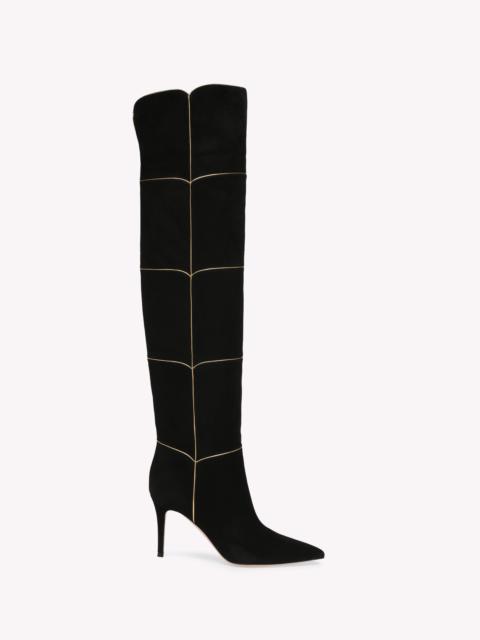 Gianvito Rossi CLARICE