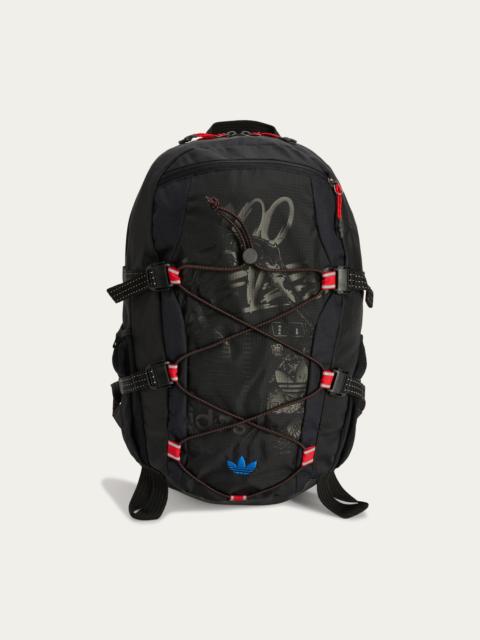 adidas 100 Thieves Backpack