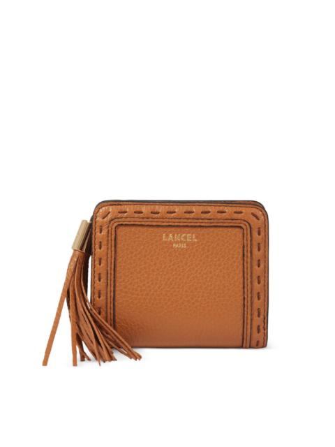 LANCEL Premier Flirt wallet