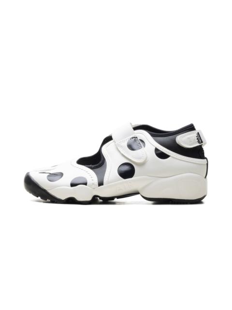 adidas Air Rift WMNS "Polka Dots Sail Black" IR1226 100
