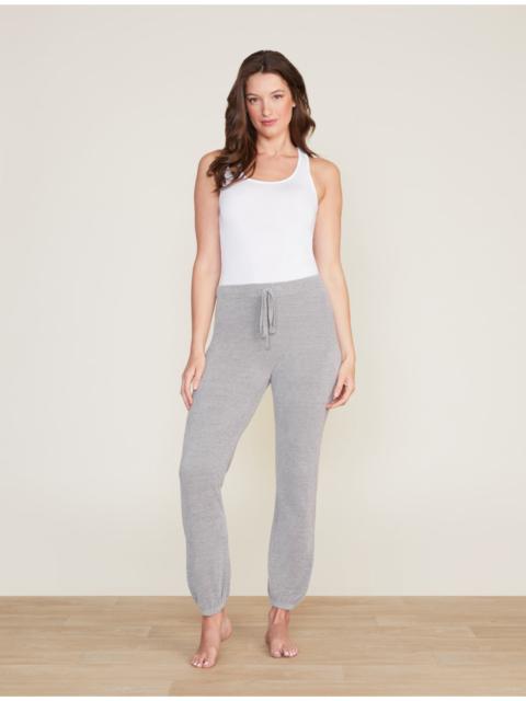 Barefoot Dreams CozyChic Ultra Lite® Track Pant