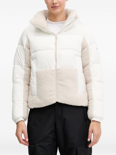 Columbia Leadbetter Point™ panelled jacket