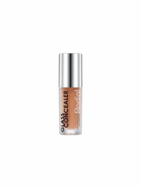 Rodial Glass Conceal
