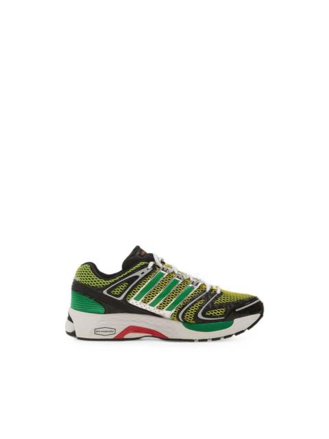 adidas Jah Adistar Control 5 shoes