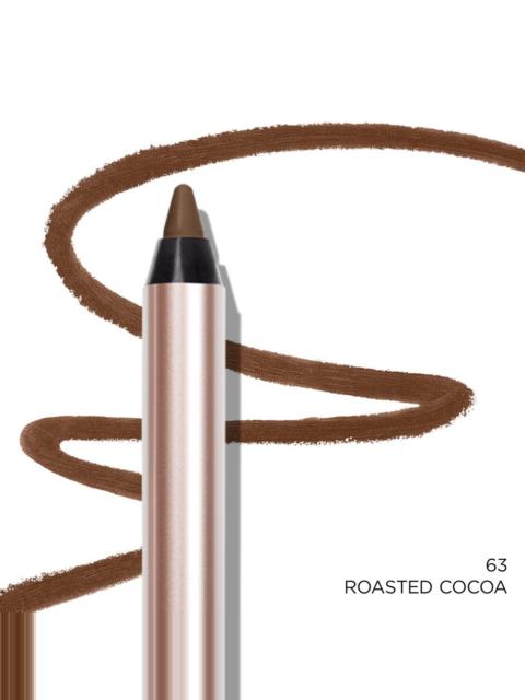 Lancôme [6colors] Lancome Lip Idôle Lip Shaper Lip Liner 0.04 oz.(1.2g)