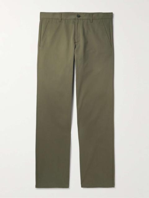 A.P.C. Ville 치노스