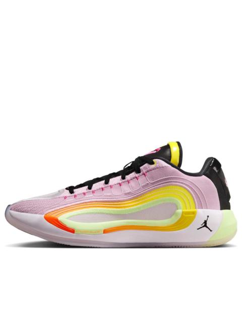 Jordan Air Jordan Luka 4 'Gone Fishing' IB7903-600
