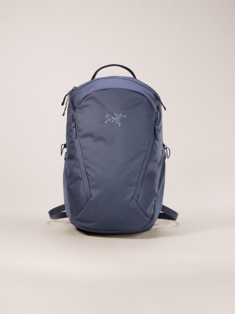 Arc'teryx Mantis 26 Backpack