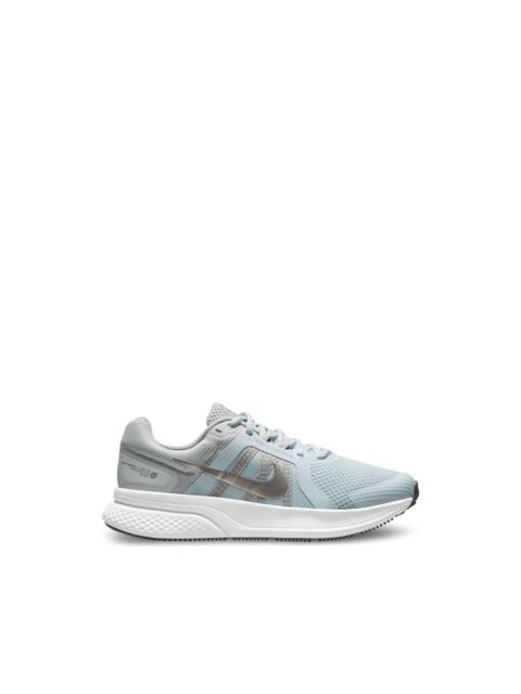Nike Run Swift 2 sneakers