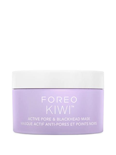 FOREO KIWI™ Active Pore & Blackhead Mask