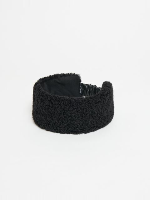 APPARIS ELENI HEADBAND