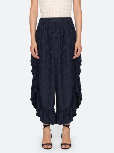 Sea Shay Pants