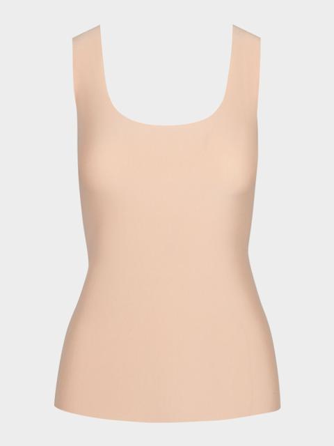 commando Butter Scoop-Neck Modal Tank