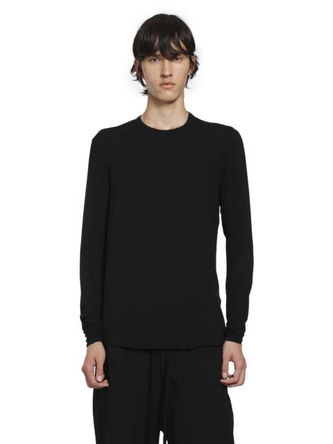 thom/krom Modal Jersey Long Sleeve T-shirt