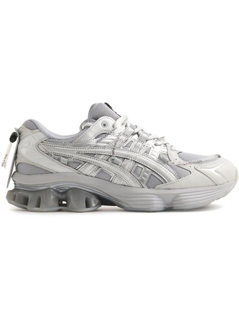 Asics ASICS Gel-Kinetic Fluent Y YOASOBI Piedmont Grey