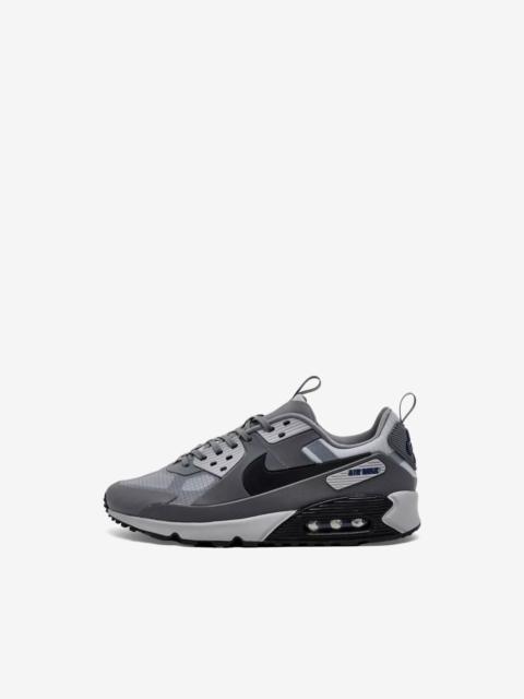 Nike Air Max 90 Drift sneakers