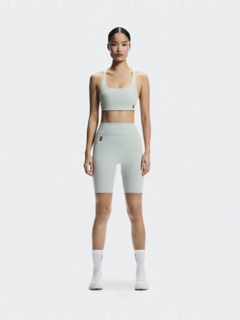 On Studio Tights Short