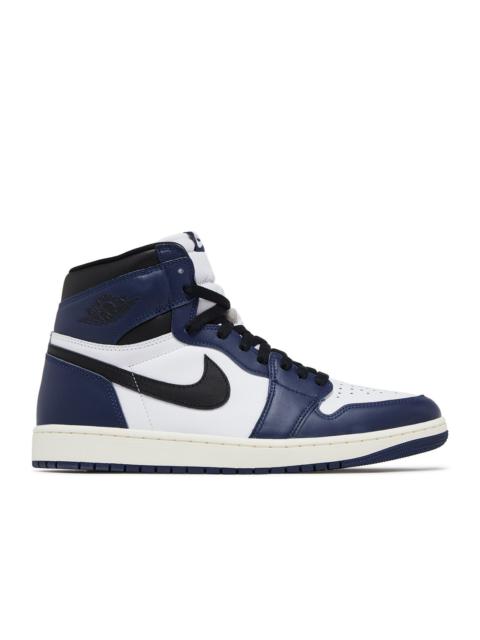 Jordan Air Jordan 1 Retro High OG Fragment | REVERSIBLE