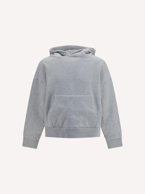 entire studios Heavy oversized Hoodie