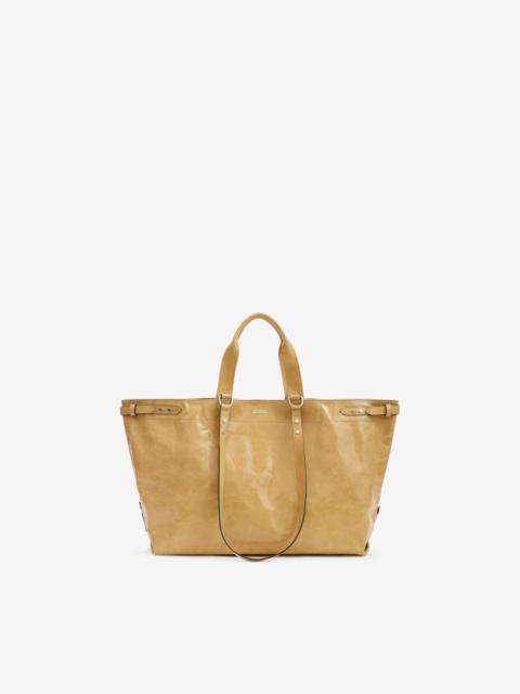 Isabel Marant WINNA TOTE BAG