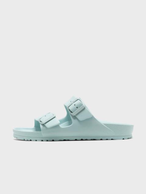 BIRKENSTOCK Arizona Essentials EVA