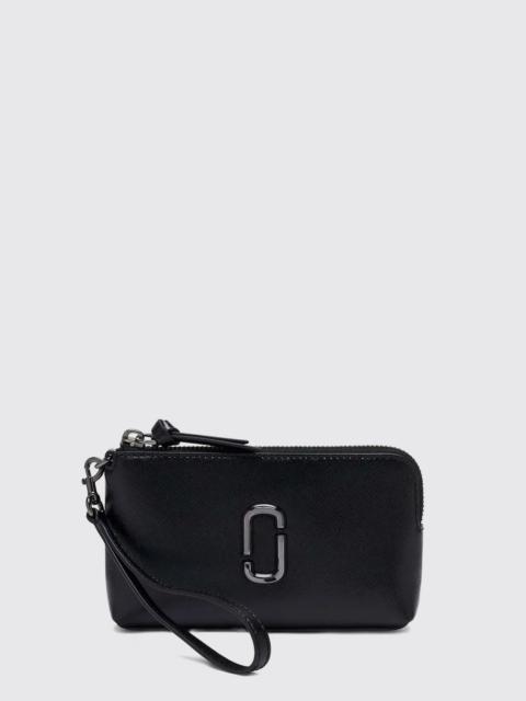 Marc Jacobs MARC JACOBS Mini Bag Woman color Black