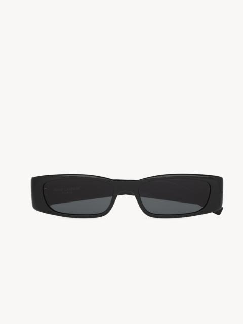 SAINT LAURENT SL 942