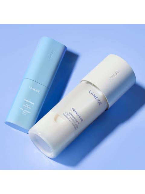 Laneige Dewy Glow Essentials