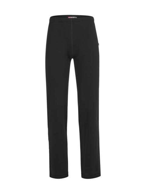 66°NORTH Vík Polartec® Power Stretch ® Pro pants