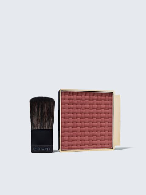 Estée Lauder The Sculpting Blush Powder Blush Refill