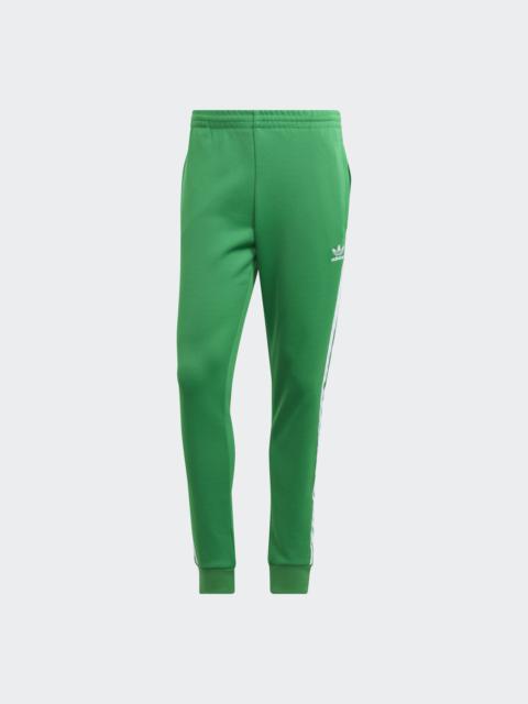 adidas Adicolor Classics SST Track Pants