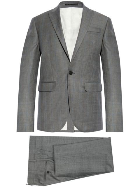 DSQUARED2 Single-breasted Suit