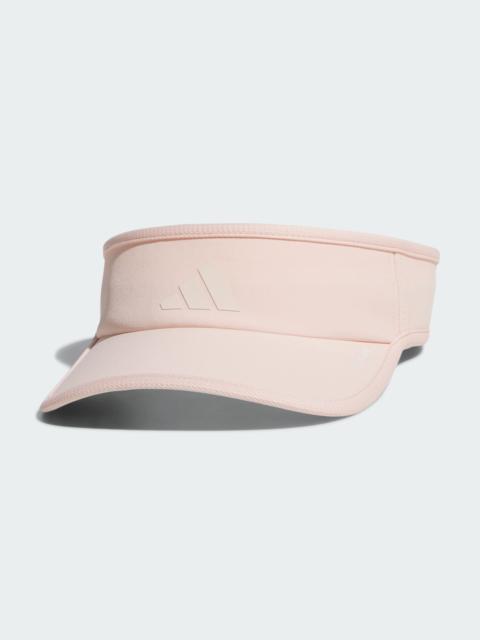 adidas Superlite 3 Visor