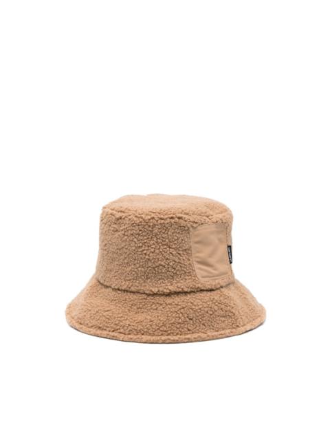 Carhartt Orla bucket hat