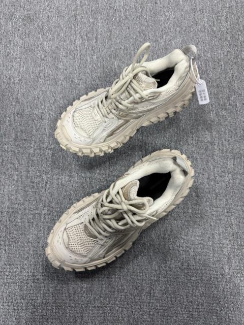 BALENCIAGA Balenciaga Tire Sneakers