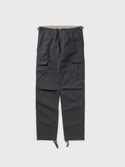 Aviation Pant