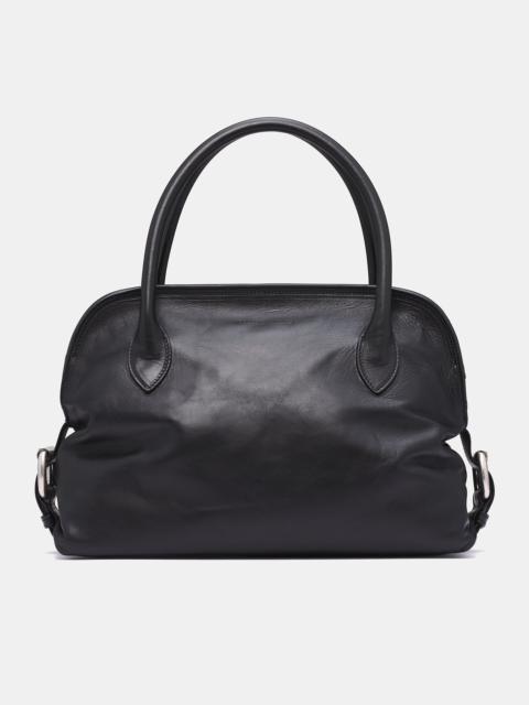 Ann Demeulemeester Birita Medium Shoulder Bag