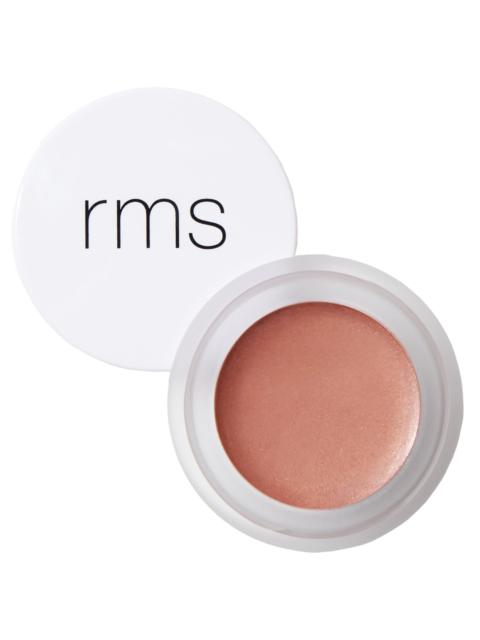 RMS Beauty RMS Beauty Lip2Cheek - Crystal Slipper