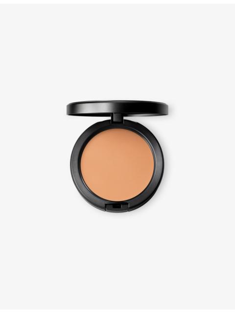 MAC Cosmetics Studio Fix Powder Plus Foundation 12g