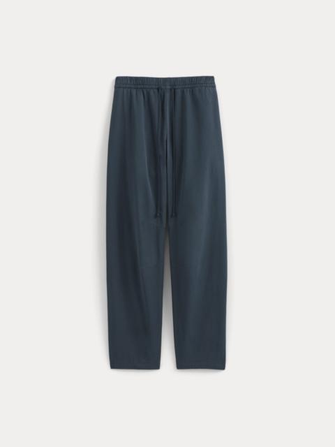 EVERLANE PULL-ON BALLOON PANT