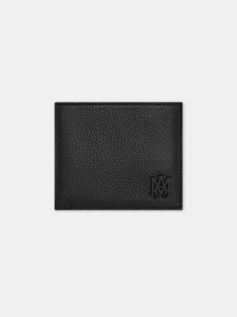 AMIRI MA BI-FOLD