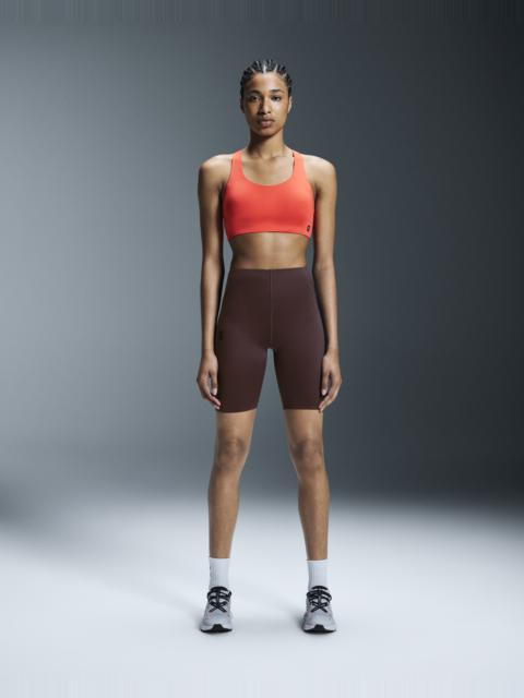On Active 1/2 Tights