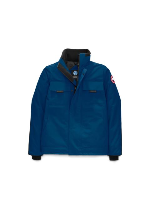 Canada Goose FORESTER JACKET
